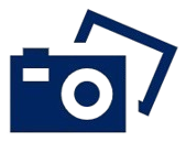 American Photobooth & 360 Booth logo