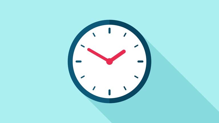 Idle hour add-on
